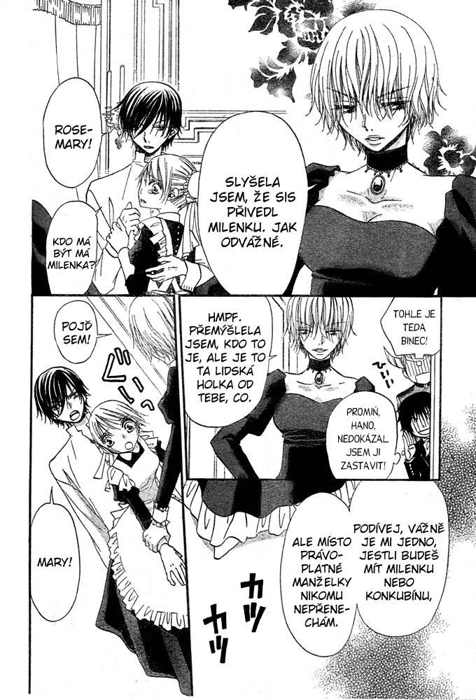 Hana_to_Akuma_v08_c44_028 .jpg